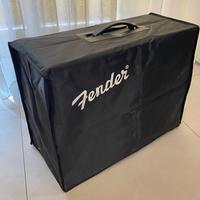 Amplificatore per chitarra elettrica