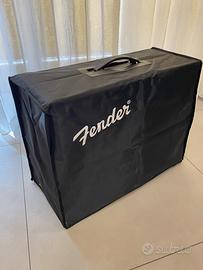 Amplificatore per chitarra elettrica