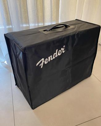 Amplificatore per chitarra elettrica