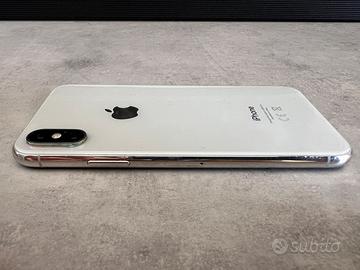 Iphone XS