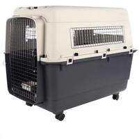 Trasportino cane, Nomad XXL, 100x67x80 cm