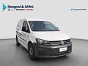 volkswagen-caddy-1-4-tgi-furgone-dsg
