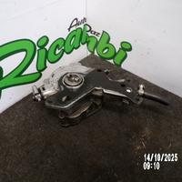 DEPRESSORE - POMPA VUOTO IBIZA 6L 1.9 TDI 2006