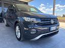 volkswagen-t-cross-1-6-tdi-scr-style-bmt