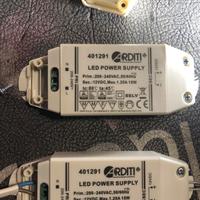 Alimentatore sylvania solo lampada