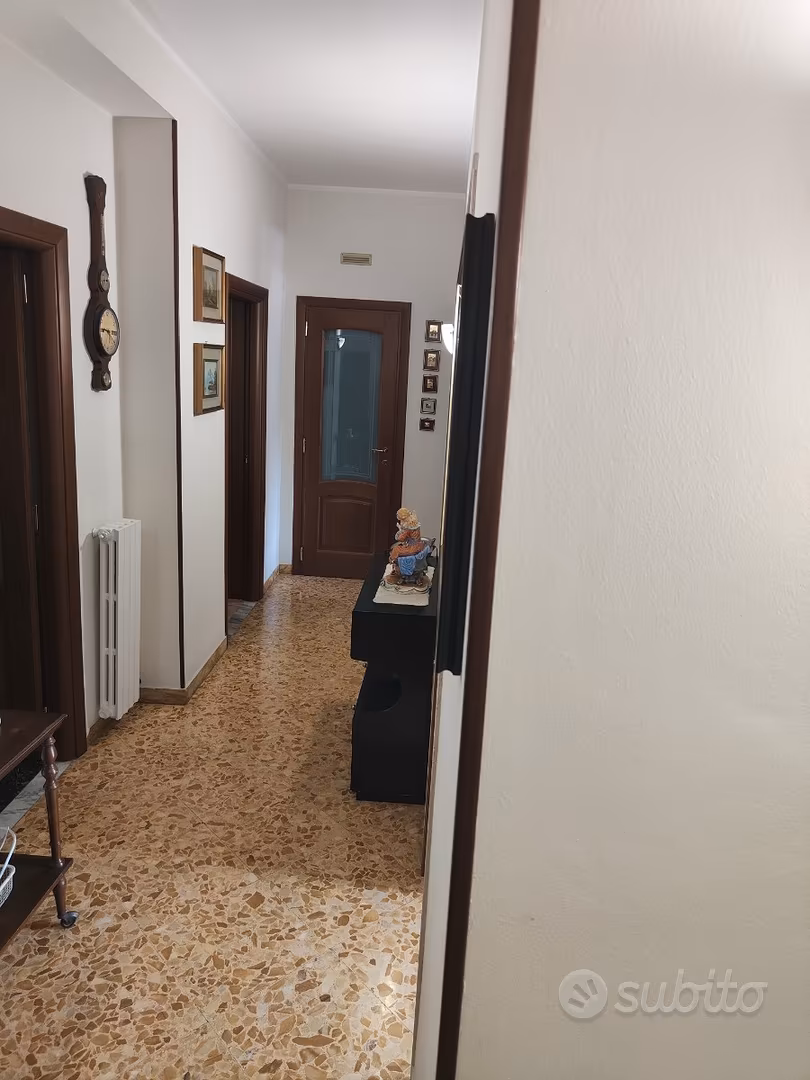 Appartamento – Taranto - Vista 4