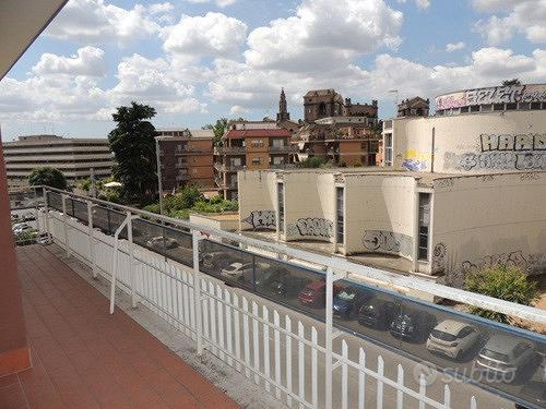 Appartamento – Roma, Gianicolense - Altro