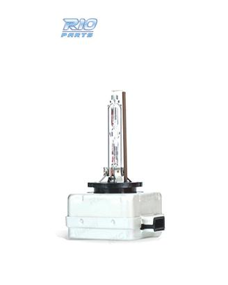 LAMPADA XENO D1S 35W 6000K