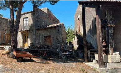 RGE 3/2024 Trib Barcellona PG - LOTTO 4