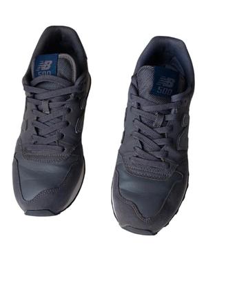 new balance 500 n.41.5