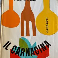 Il carnacina