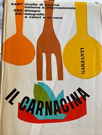 Il carnacina