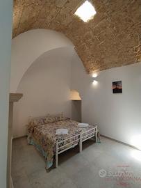 Casa vacanze nel Salento 4 persone a Presicce