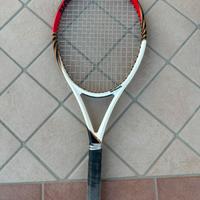 Racchetta Wilson Federer pro