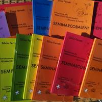 Libro di Permacultura per bambini