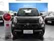 Fiat 500 L 1.3 MJT 95 CV CROSS