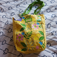 Disney borsa