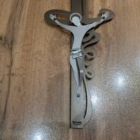 Crocifisso Arte&Mestieri