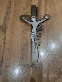 Crocifisso Arte&Mestieri