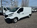 renaul-trafic-1-6-dci-120cv-2017-euro6