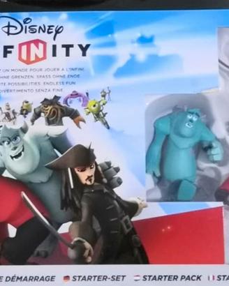 Disney Giochi Ps3 Avenger 