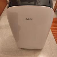 Condizionatore 12.000 btu.  caldo/ freddo.