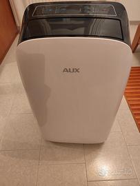 Condizionatore 12.000 btu.  caldo/ freddo.