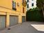 Immagine 9