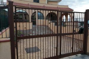 Casa Aspra-Bagheria da ottobre a giugno