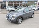 fiat-500x-2-0-multijet-140-cv-at9-4x4-cross-plus