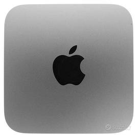 Mac Studio M2 Max / Ultra fino a 192gb Ram 8Tb new
