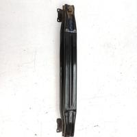 Rinforzo traversa paraurti supporto posteriore vw