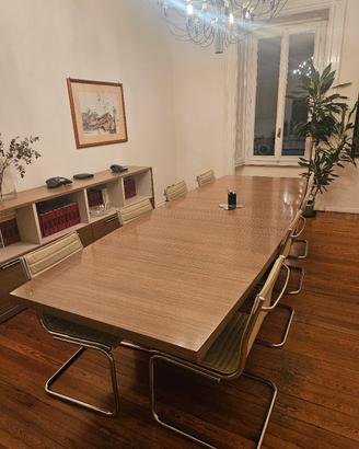 Sala Riunioni