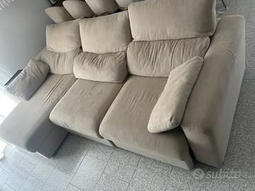 Divano IKEA Eskilstuna