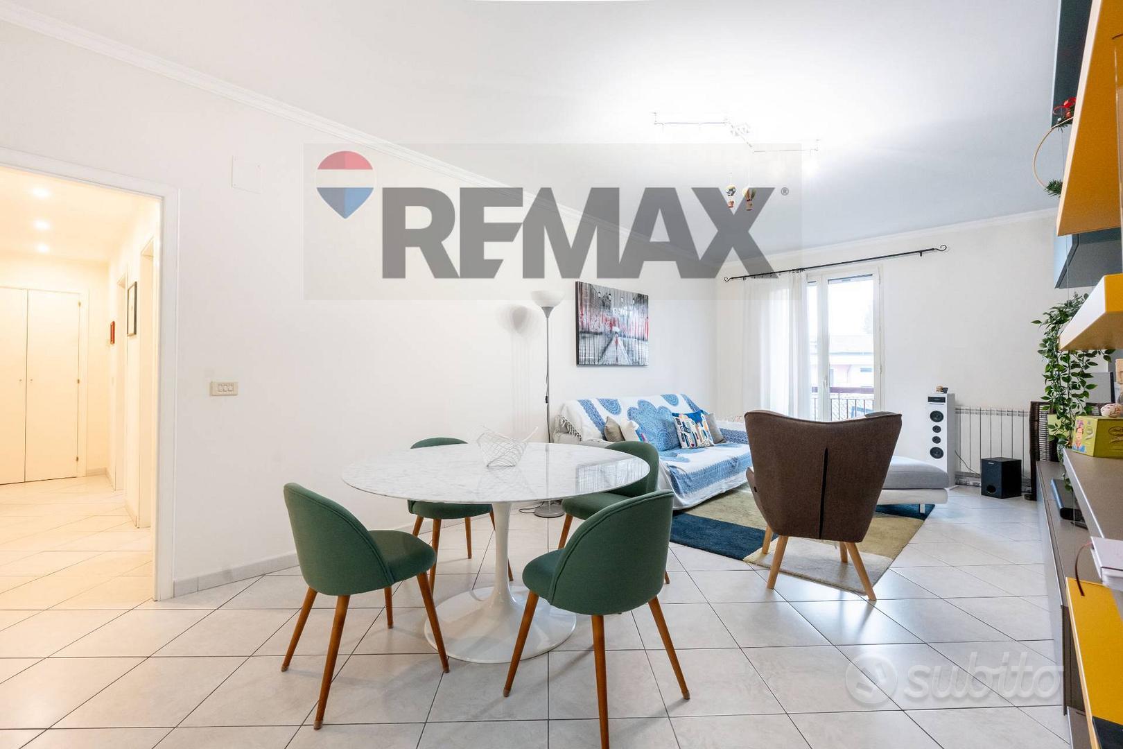Appartamento – Acireale, Balatelle - Altro