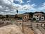 Immagine 21