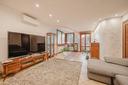 villa-bifamiliare-vigonza-0493251012vrg-