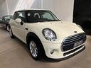 mini-1-5-cooper-automatica-da-250-mese