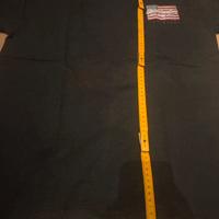 Tshirt Harley Davidson