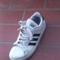 Scarpe Adidas