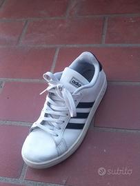 Scarpe Adidas