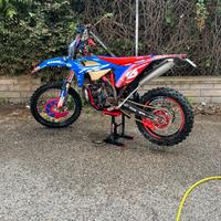 Beta 300 racing 2021