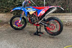 Beta 300 racing 2021