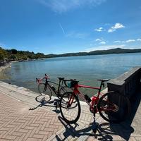 Giant defy advanced 2