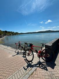 Giant defy advanced 2