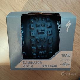 Copertone Specialized Eliminator Grid Trail 29"