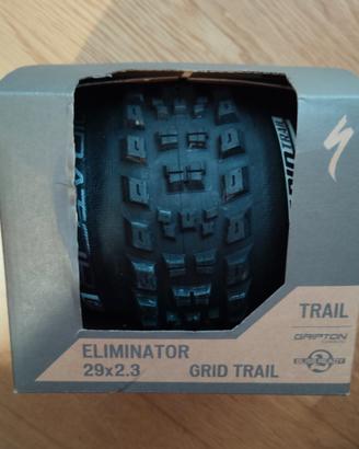 Copertone Specialized Eliminator Grid Trail 29"