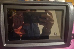 Pioneer sph-da 160 dab ducato 2025