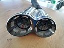silenziatore-termignoni-racing-ducati-diavel-1200