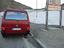 Immagine 2